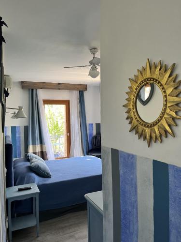 Hotel Le Patio - image 14