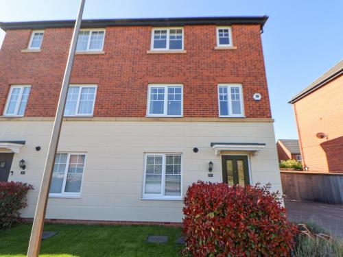 37 Devana Gardens, Chester (fotografie 2)