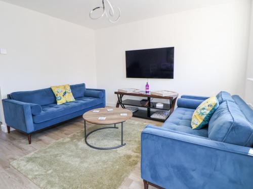37 Devana Gardens, Chester (fotografie 4)