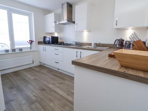 37 Devana Gardens, Chester (fotografie 10)