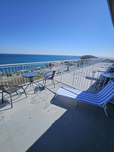 Fieldhead Hotel, Looe, Лу