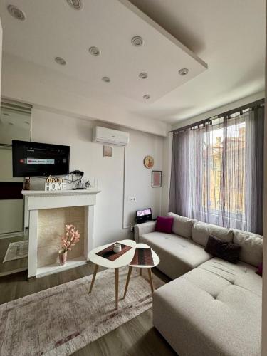 DreamHome in the heart of Old Town Sarajevo