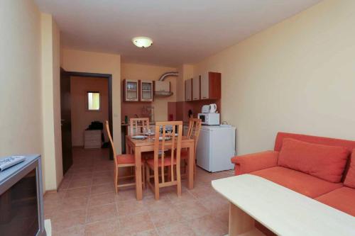 Sozopol Dreams Apartments - image 9