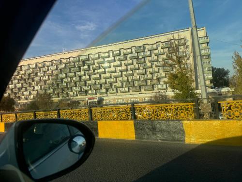 Ермекова 52, Karaganda (fotografie 11)