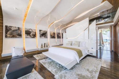Iniala Beach House - image 2