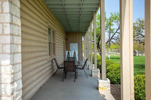 Holiday Home image 10