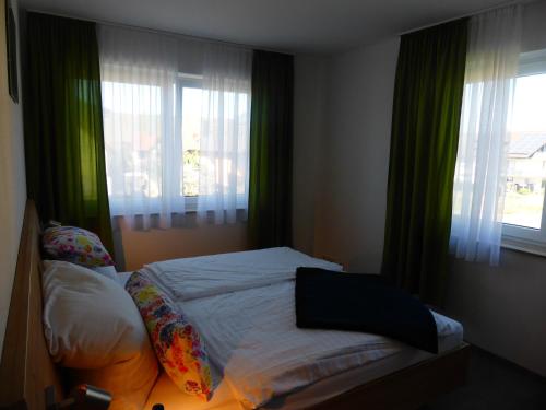 Ferienwohnung Volkacher Str.10 - image 13