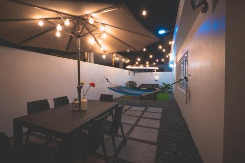 Romantic Dorado Beach Studio in Dorado