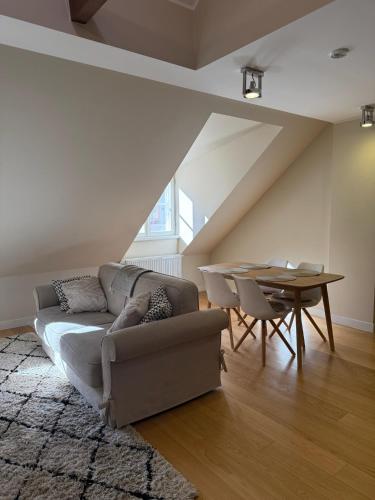 Uus 30 Apartments, Tallinn (photo 10)