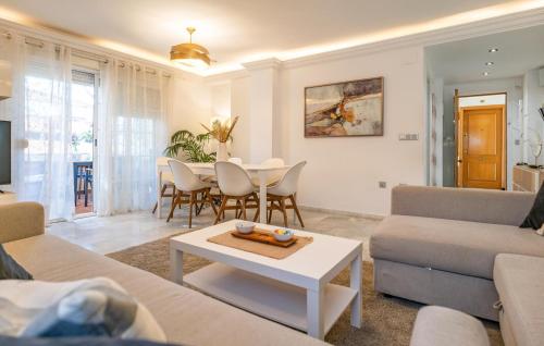 Two-Bedroom Apartment image 7