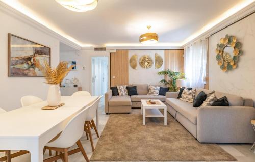 Two-Bedroom Apartment image 8