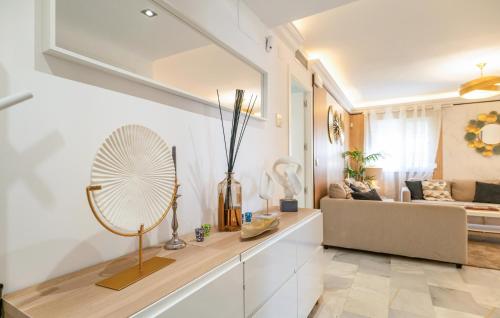 Awesome Apartment In Marbella With Wifi - image 4