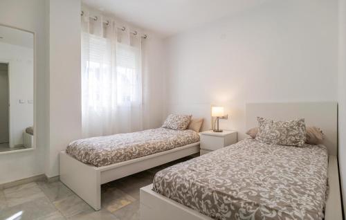 Two-Bedroom Apartment image 3