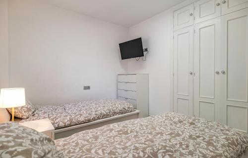 Two-Bedroom Apartment image 2