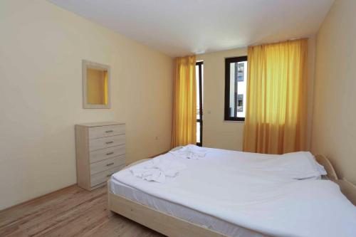 Sozopol Dreams Apartments - image 8
