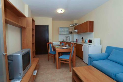 Sozopol Dreams Apartments - image 5