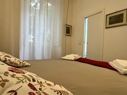 Vintage In Rome, Roma (foto 6)