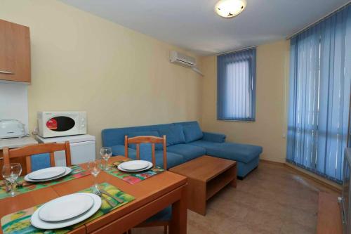 Sozopol Dreams Apartments - image 12