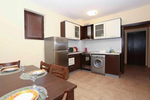 Sozopol Dreams Apartments - image 13