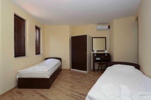 Sozopol Dreams Apartments - image 3