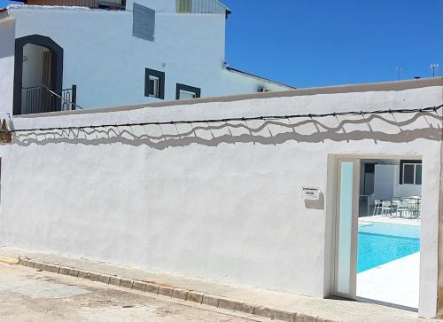 Hostal La Paz - image 3