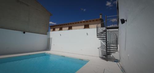 Hostal La Paz - image 6