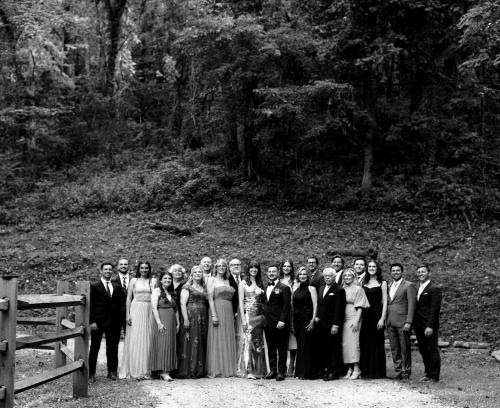 Wilkie 8br Luxury Mtn Villa with Spa