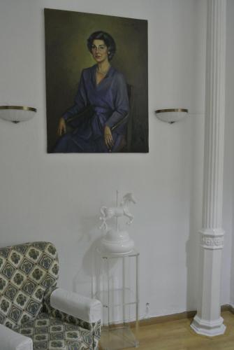 Pensión Santa Paula - image 2