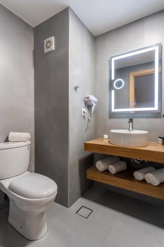 Dias by Azul Collection, Adelianos Kampos (fotografie 4)