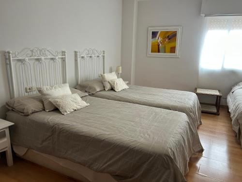 Céntrico Apartamento en Ronda