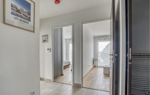 Beautiful Apartment In La Tremblade Beautiful Apartment In La Tremblade