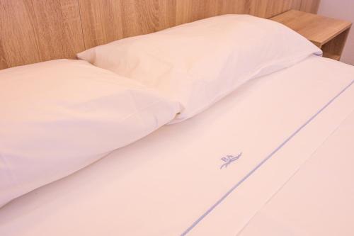 Hotel Bell Aire - image 11