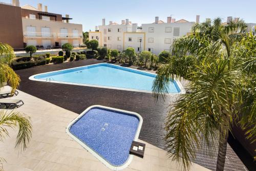 Cabanas Gardens by MY CHOICE - image 12