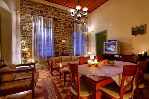 Archontiko Spiti - image 6