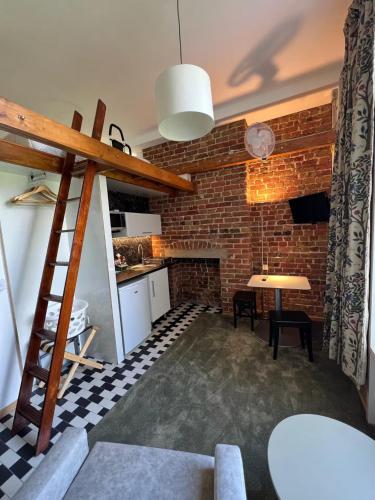 Victorian Loft Living Hotel 22 - image 11