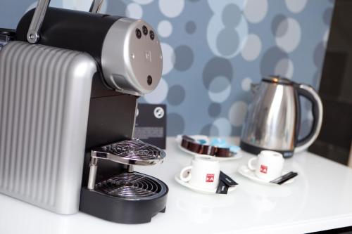 Vértice Sevilla - image 8