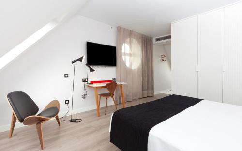 Vértice Sevilla - image 12