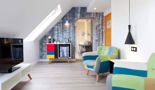 Vértice Sevilla - image 11