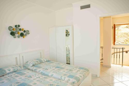 Villa image 6