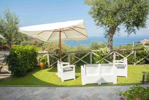 Villa image 3