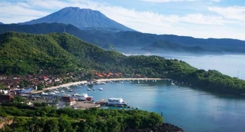 cavo grosso bungalows mavrovouni mavrovouni gytheio greece gr 23200 just style el manico avenida p