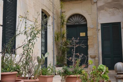 B&B La Corte Lecce