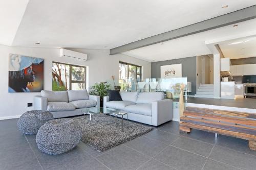 Photo - Valtameri by Totalstay