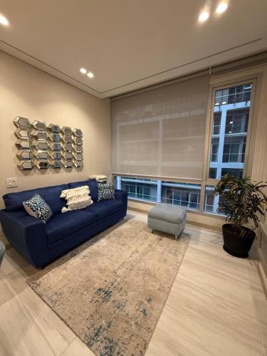 LUXE LE PARC Residences República del Salvador