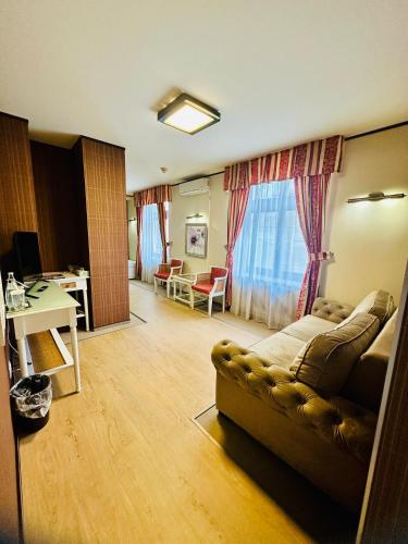 Apartment image 4