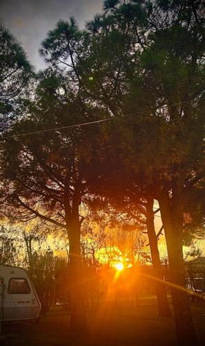Camping Pitsoni - Photo 5