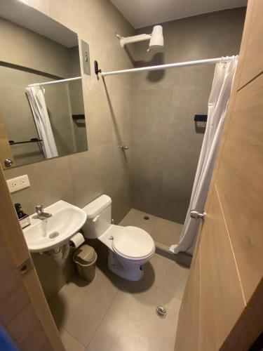 Casa Ocaso - Relax, naturaleza y confort a 5 min de Baños