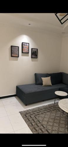 شقق مودرن - حي قرطبه دخــول ذاتــي in Qurtuba