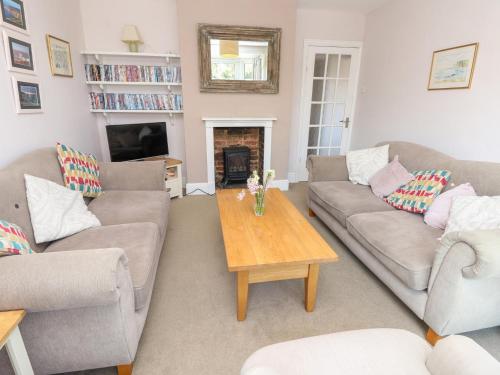 Avalon Freshwater - image 6