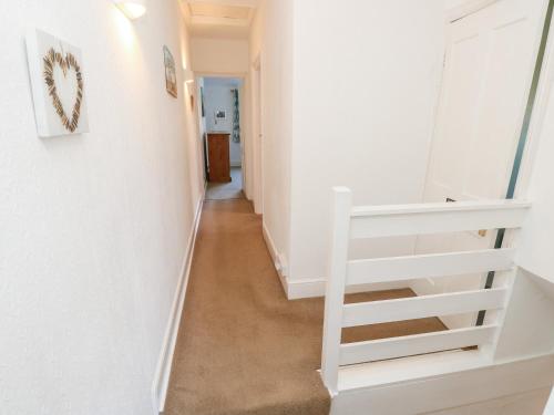 Avalon Freshwater - image 14
